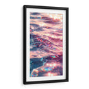 Agua de Vida - 2 - DeLaVegaGaming | Cuadro decorativo de Canvas Lab