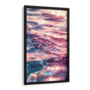 Agua de Vida - 2 - DeLaVegaGaming | Cuadro decorativo de Canvas Lab