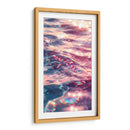 Agua de Vida - 2 - DeLaVegaGaming | Cuadro decorativo de Canvas Lab