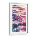 Agua de Vida - 2 - DeLaVegaGaming | Cuadro decorativo de Canvas Lab