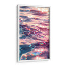 Agua de Vida - 2 - DeLaVegaGaming | Cuadro decorativo de Canvas Lab