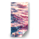 Agua de Vida - 2 - DeLaVegaGaming | Cuadro decorativo de Canvas Lab