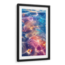 Agua de Vida - 3 - DeLaVegaGaming | Cuadro decorativo de Canvas Lab