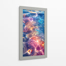 Cuadro decorativo de Canvas Lab