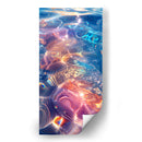 Agua de Vida - 3 - DeLaVegaGaming | Cuadro decorativo de Canvas Lab