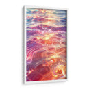 Agua de Vida - 4 - DeLaVegaGaming | Cuadro decorativo de Canvas Lab