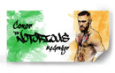 The Notorious - v3n3n0 | Cuadro decorativo de Canvas Lab