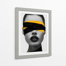 Cuadro decorativo de Canvas Lab