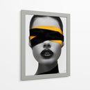 Cuadro decorativo de Canvas Lab