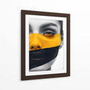 Cuadro decorativo de Canvas Lab