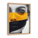 Cuadro decorativo de Canvas Lab