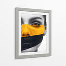 Cuadro decorativo de Canvas Lab