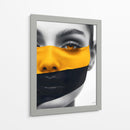 Cuadro decorativo de Canvas Lab