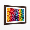 Cuadro decorativo de Canvas Lab