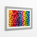 Cuadro decorativo de Canvas Lab