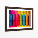 Cuadro decorativo de Canvas Lab