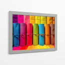 Cuadro decorativo de Canvas Lab