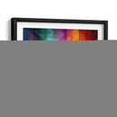 Vida Colorida - 7 - DeLaVegaGaming | Cuadro decorativo de Canvas Lab