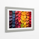 Cuadro decorativo de Canvas Lab