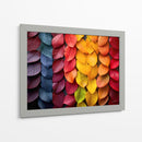 Cuadro decorativo de Canvas Lab