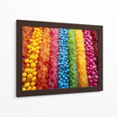 Cuadro decorativo de Canvas Lab
