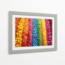 Cuadro decorativo de Canvas Lab