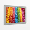 Cuadro decorativo de Canvas Lab