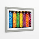 Cuadro decorativo de Canvas Lab