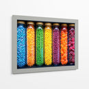 Cuadro decorativo de Canvas Lab
