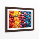 Cuadro decorativo de Canvas Lab