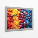 Cuadro decorativo de Canvas Lab
