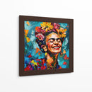 Cuadro decorativo de Canvas Lab