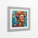 Cuadro decorativo de Canvas Lab