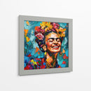 Cuadro decorativo de Canvas Lab