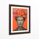 Cuadro decorativo de Canvas Lab