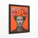 Cuadro decorativo de Canvas Lab