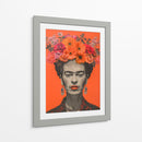 Cuadro decorativo de Canvas Lab