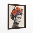 Cuadro decorativo de Canvas Lab