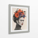 Cuadro decorativo de Canvas Lab
