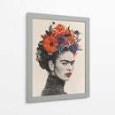 Cuadro decorativo de Canvas Lab