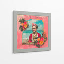 Cuadro decorativo de Canvas Lab