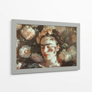 Cuadro decorativo de Canvas Lab