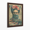 Cuadro decorativo de Canvas Lab