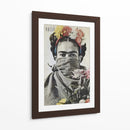 Cuadro decorativo de Canvas Lab