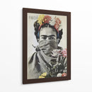 Cuadro decorativo de Canvas Lab