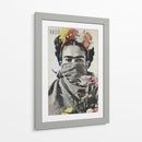 Cuadro decorativo de Canvas Lab