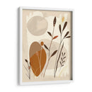 Boho 1 - Dav Madrid | Cuadro decorativo de Canvas Lab