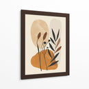 Cuadro decorativo de Canvas Lab