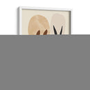 Boho 2 - Dav Madrid | Cuadro decorativo de Canvas Lab