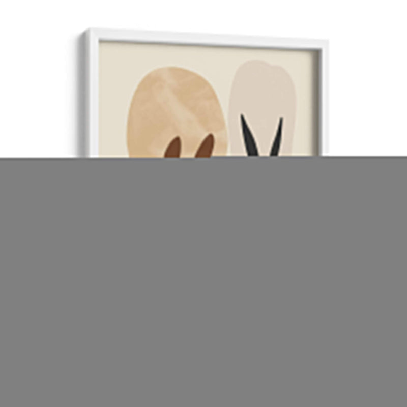 Boho 2 - Dav Madrid | Cuadro decorativo de Canvas Lab